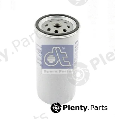 DT Spare Parts 7.59004 — Oil Filter