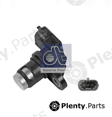 DT Spare Parts 4.66948 — Sensor, camshaft position