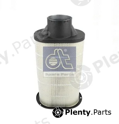 DT Spare Parts 2.14056 — Air Filter