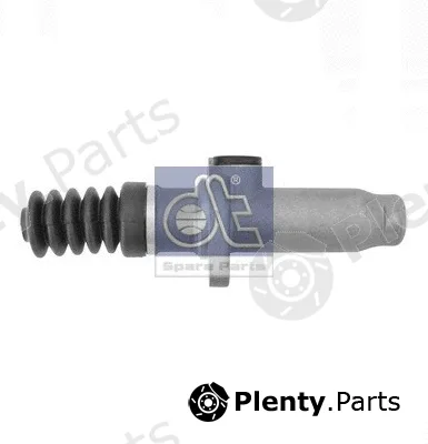 DT Spare Parts 3.41100 — Master Cylinder, clutch