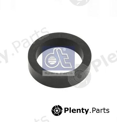 DT Spare Parts 2.11404 — Seal Ring, oil cooler