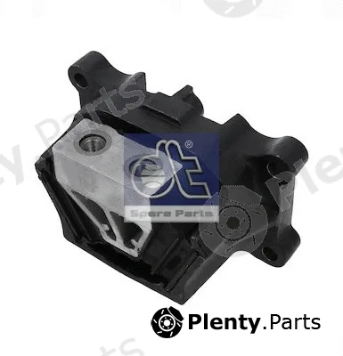 DT Spare Parts 4.80885 — Mounting, engine