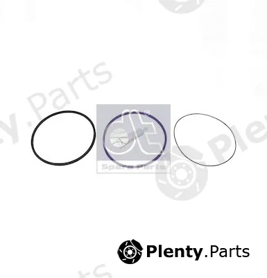DT Spare Parts 2.90150 — O-Ring Set, cylinder sleeve