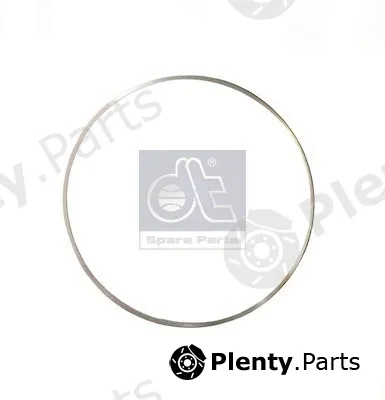 DT Spare Parts 4.20290 — O-Ring, cylinder sleeve