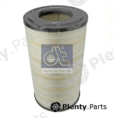 DT Spare Parts 5.45105 — Air Filter