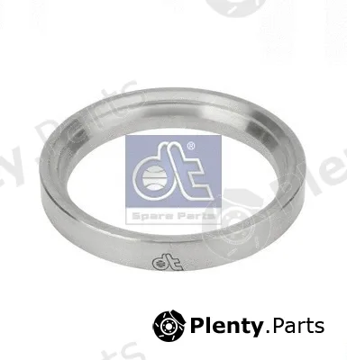 DT Spare Parts 3.12061 — Valve Seat