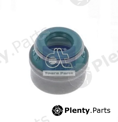 DT Spare Parts 4.20753 — Seal Ring, valve stem