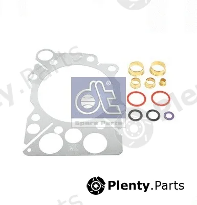 DT Spare Parts 2.31024 — Gasket Kit, cylinder head