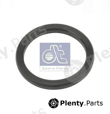 DT Spare Parts 2.11409 — Seal, thermostat