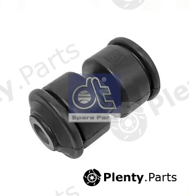 DT Spare Parts 3.65106 — Bushing, leaf spring