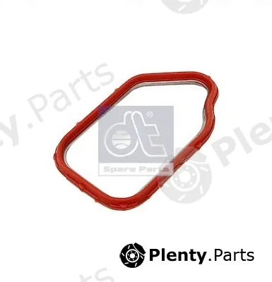 DT Spare Parts 4.20875 — Gasket, timing case cover