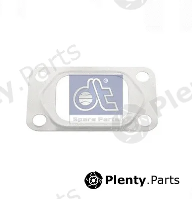 DT Spare Parts 4.20206 — Gasket, charger