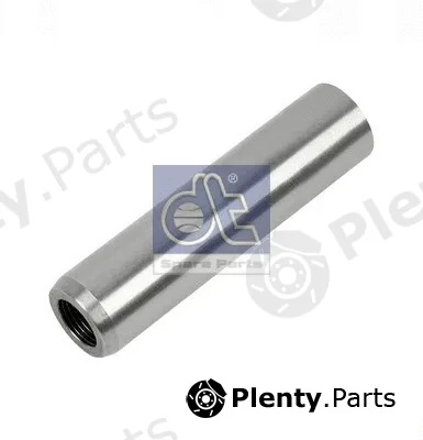 DT Spare Parts 1.10231SP — Valve Guide