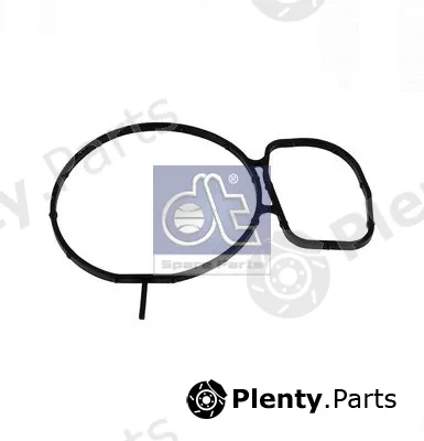 DT Spare Parts 1.24223 — Gasket, water pump