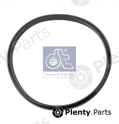 DT Spare Parts 2.62333 — Seal Ring, spring link