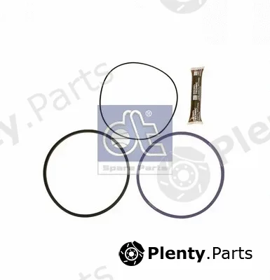 DT Spare Parts 2.91176 — O-Ring Set, cylinder sleeve