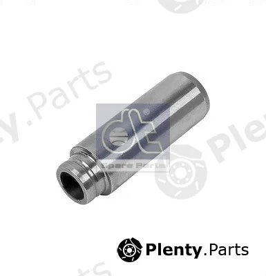 DT Spare Parts 4.50578 — Valve Guide