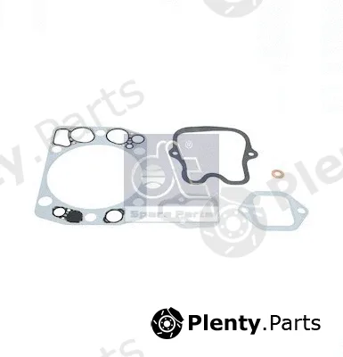 DT Spare Parts 3.90101 — Gasket Kit, cylinder head