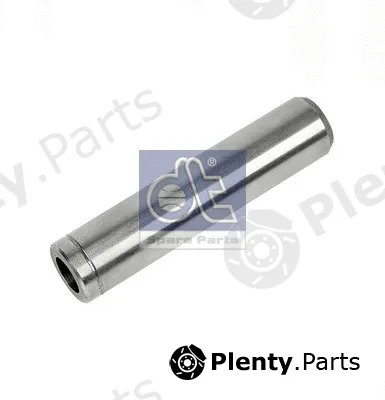 DT Spare Parts 4.50308 — Valve Guide