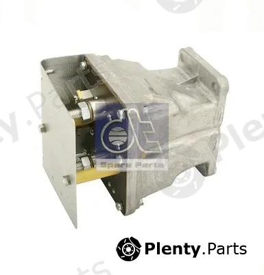 DT Spare Parts 4.63366 — Battery Relay