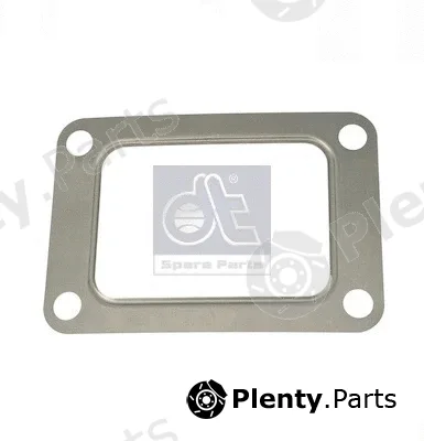 DT Spare Parts 4.20373 — Gasket, charger