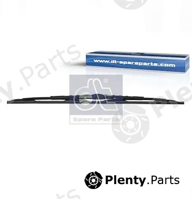 DT Spare Parts 1.52077 — Wiper Blade