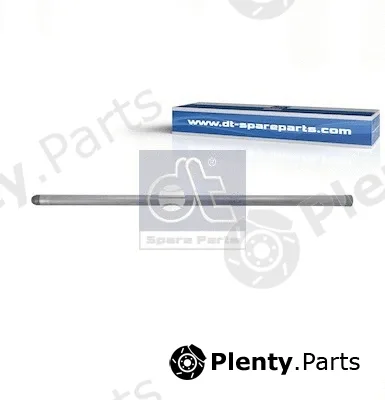 DT Spare Parts 1.10480 — Push Rod