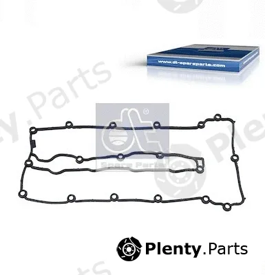 DT Spare Parts 4.20781 — Gasket, cylinder head