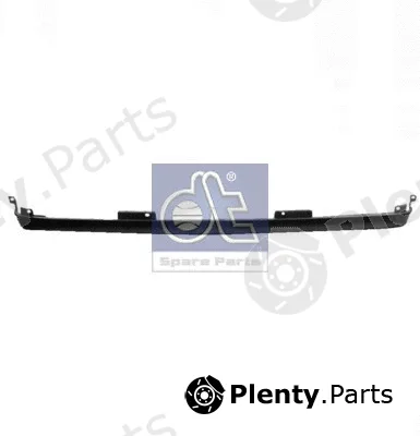 DT Spare Parts 2.78010 — Spoiler