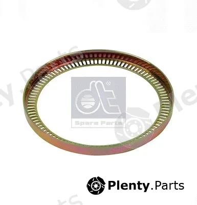 DT Spare Parts 5.20042 — Sensor Ring, ABS