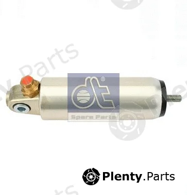 DT Spare Parts 3.25507 — Slave Cylinder, engine brake