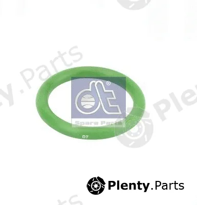 DT Spare Parts 3.62251 — Seal Ring, brake shoe