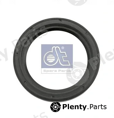 DT Spare Parts 5.21116 — Shaft Seal, camshaft