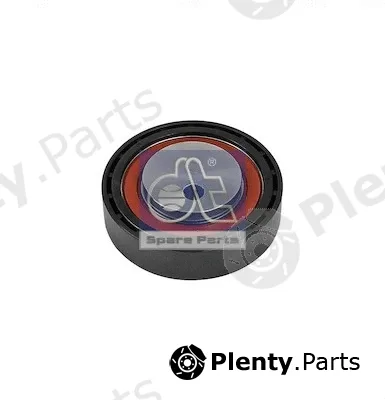 DT Spare Parts 7.54732 — Tensioner Pulley, timing belt