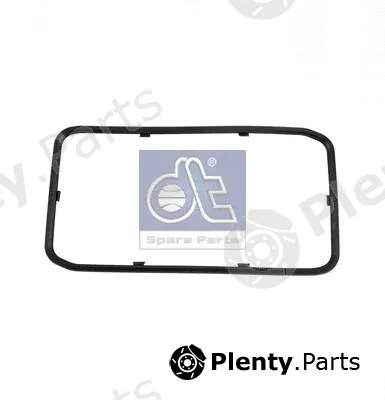 DT Spare Parts 7.50664 — Gasket, oil sump
