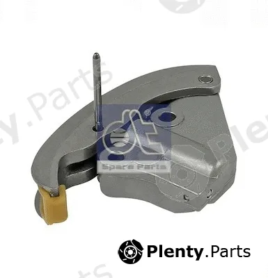 DT Spare Parts 13.45319 — Tensioner, timing chain