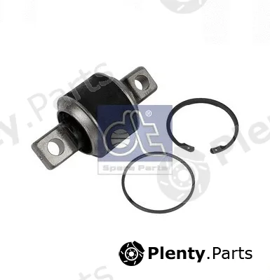 DT Spare Parts 4.90575 — Repair Kit, control/trailing arm