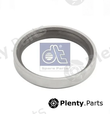 DT Spare Parts 3.12063 — Valve Seat