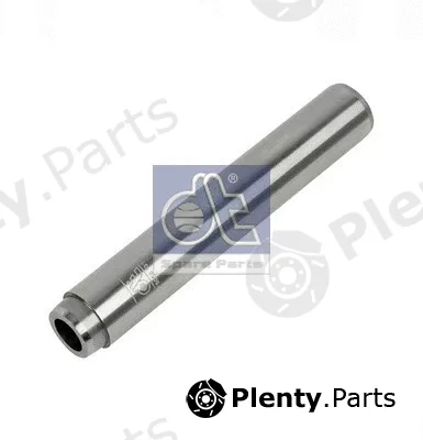 DT Spare Parts 7.51295 — Valve Guide