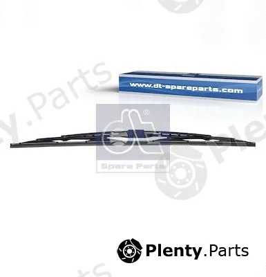 DT Spare Parts 1.22091 — Wiper Blade