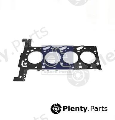 DT Spare Parts 12.11008 — Gasket, cylinder head