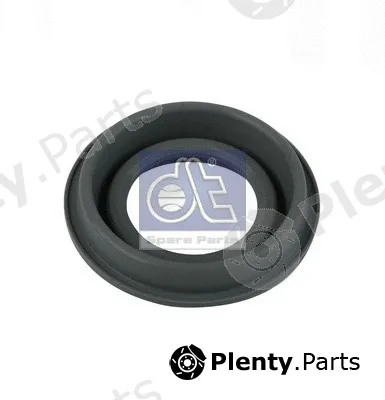 DT Spare Parts 2.40120 — Seal, brake caliper piston