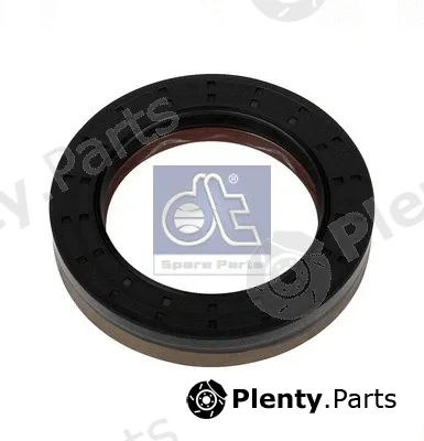 DT Spare Parts 4.20401 — Shaft Seal, differential