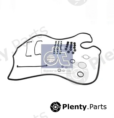 DT Spare Parts 2.91090 — Gasket Kit, cylinder head
