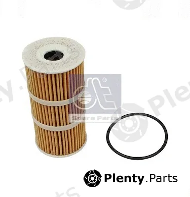 DT Spare Parts 6.24223 — Oil Filter