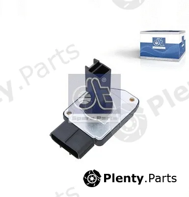DT Spare Parts 13.48051 — Mass Air Flow Sensor