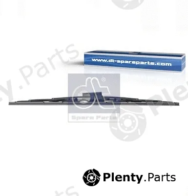 DT Spare Parts 5.63172 — Wiper Blade