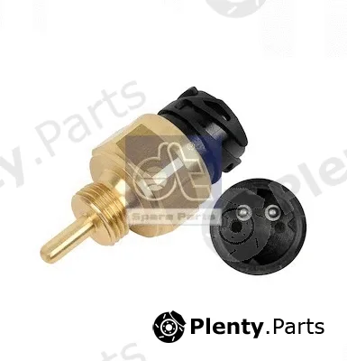 DT Spare Parts 3.37005 — Sensor, coolant temperature