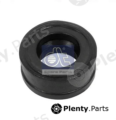DT Spare Parts 2.10156 — Bush, cylinder head cover