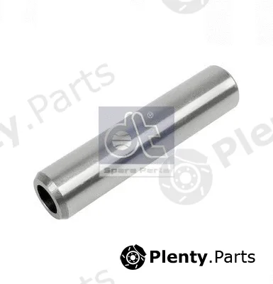 DT Spare Parts 2.10292 — Valve Guide